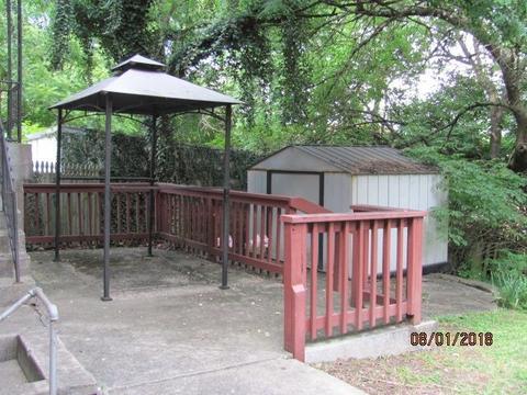 2714 Ruberg Ave, Cincinnati, OH 45211 photo 20