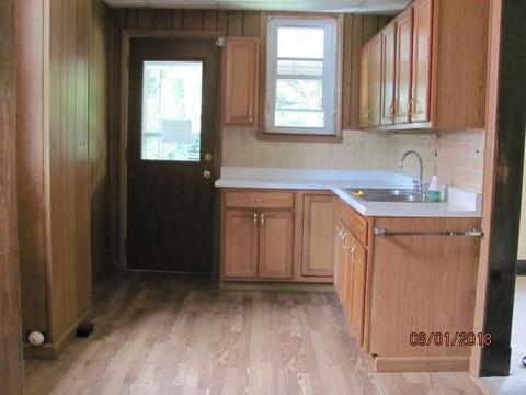 2714 Ruberg Ave, Cincinnati, OH 45211 photo 7