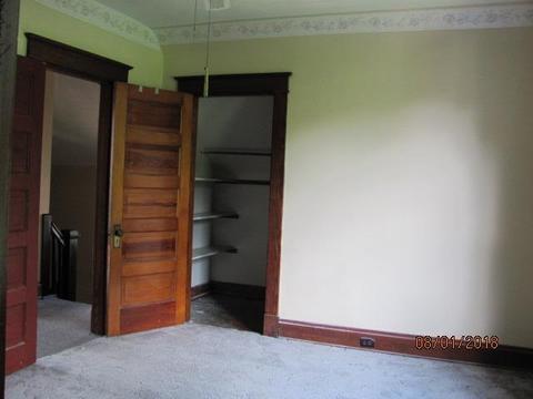 2714 Ruberg Ave, Cincinnati, OH 45211 photo 12
