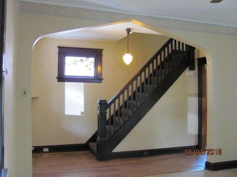 2714 Ruberg Ave, Cincinnati, OH 45211 photo 8
