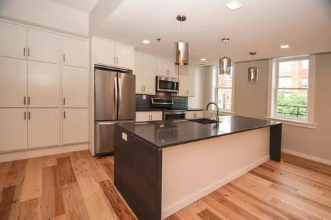 33 Thirteenth St #201, Cincinnati, OH 45202 photo 8