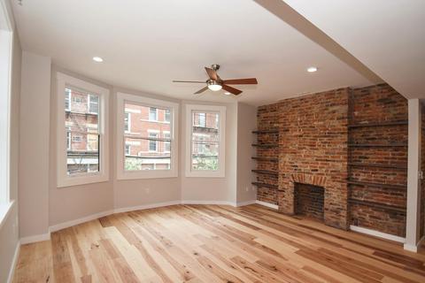 33 Thirteenth St #201, Cincinnati, OH 45202 photo 4