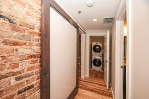 33 Thirteenth St #201, Cincinnati, OH 45202 photo 19