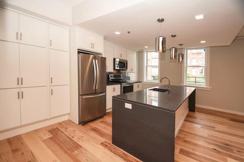 33 Thirteenth St #201, Cincinnati, OH 45202 photo 9