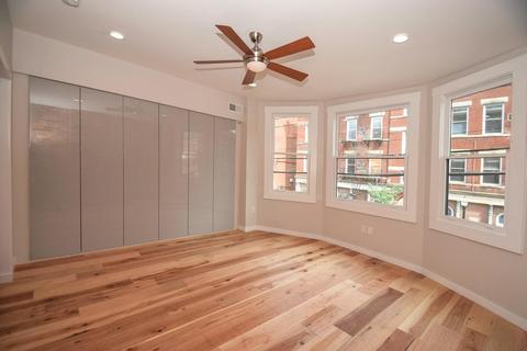 33 Thirteenth St #201, Cincinnati, OH 45202 photo 13