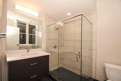 33 Thirteenth St #201, Cincinnati, OH 45202 photo 16