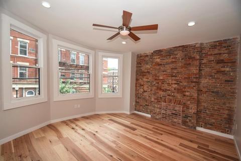 33 Thirteenth St #201, Cincinnati, OH 45202 photo 15