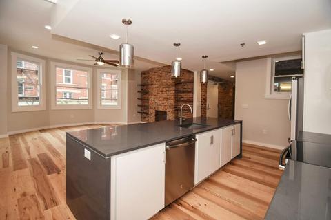 33 Thirteenth St #201, Cincinnati, OH 45202 photo 11