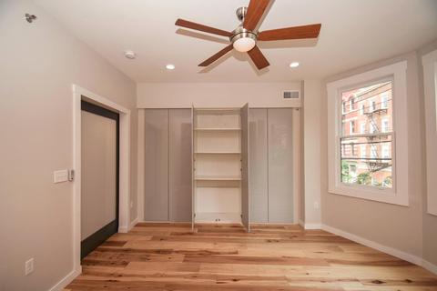 33 Thirteenth St #201, Cincinnati, OH 45202 photo 14