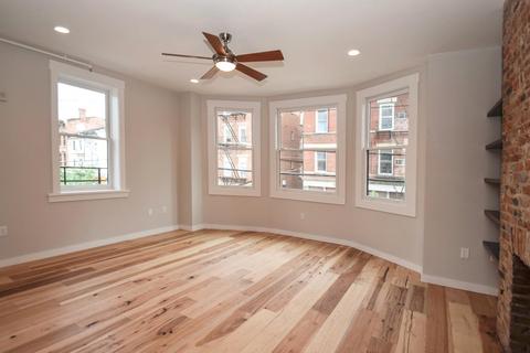 33 Thirteenth St #201, Cincinnati, OH 45202 photo 5