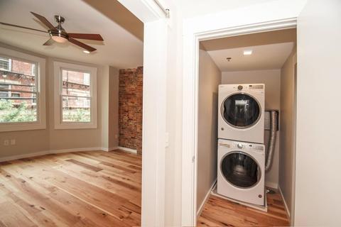 33 Thirteenth St #201, Cincinnati, OH 45202 photo 20