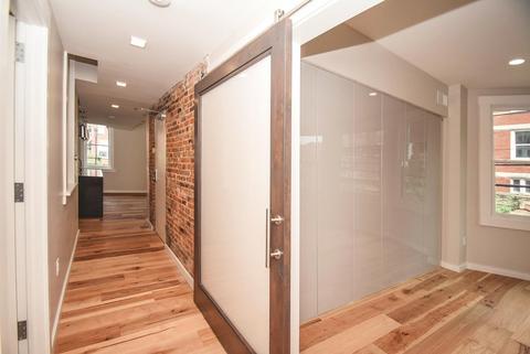 33 Thirteenth St #201, Cincinnati, OH 45202 photo 12