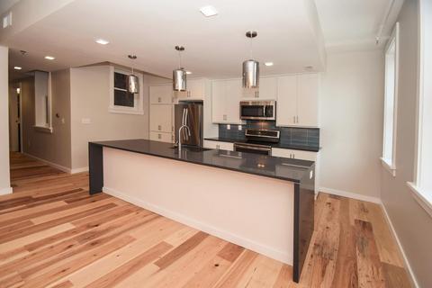 33 Thirteenth St #201, Cincinnati, OH 45202 photo 7