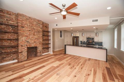 33 Thirteenth St #201, Cincinnati, OH 45202 photo 2