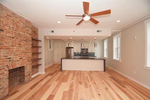 33 Thirteenth St #201, Cincinnati, OH 45202 photo 6