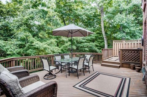 683 Kennecot Ct, Cincinnati, OH 45244 photo 24