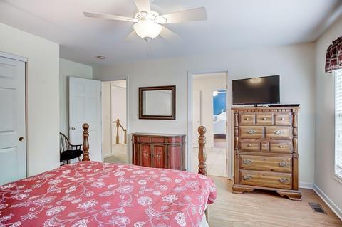 683 Kennecot Ct, Cincinnati, OH 45244 photo 20