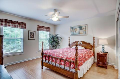 683 Kennecot Ct, Cincinnati, OH 45244 photo 19