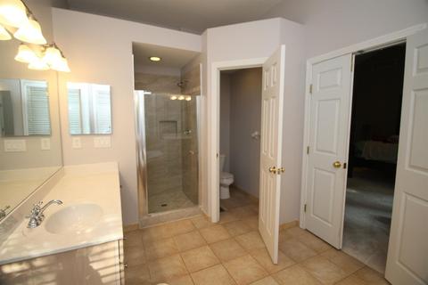 683 Kennecot Ct, Cincinnati, OH 45244 photo 14