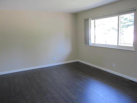 605 Neptune Way, Cincinnati, OH 45244 photo 6