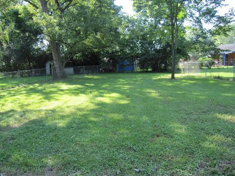 605 Neptune Way, Cincinnati, OH 45244 photo 10