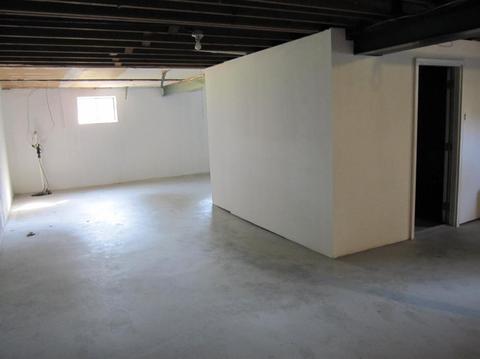 605 Neptune Way, Cincinnati, OH 45244 photo 7