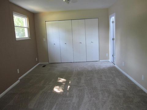 605 Neptune Way, Cincinnati, OH 45244 photo 3