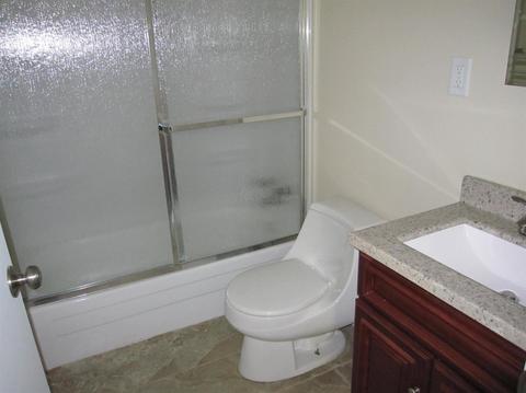 605 Neptune Way, Cincinnati, OH 45244 photo 5