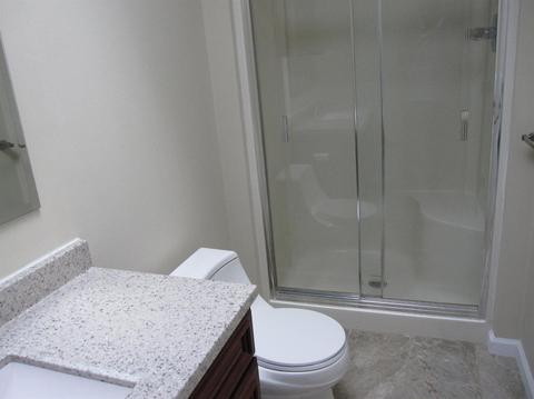 605 Neptune Way, Cincinnati, OH 45244 photo 4