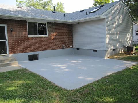 605 Neptune Way, Cincinnati, OH 45244 photo 11
