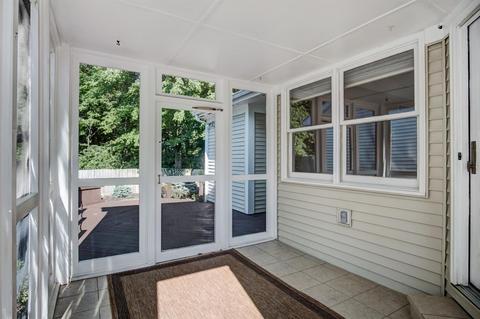 3180 Vineyard Ct, Maineville, OH 45039 photo 19