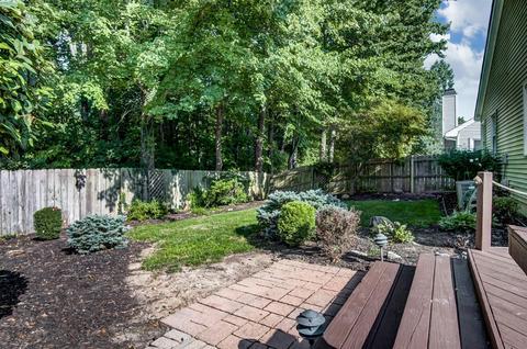 3180 Vineyard Ct, Maineville, OH 45039 photo 23