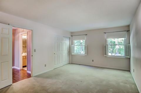 3180 Vineyard Ct, Maineville, OH 45039 photo 11
