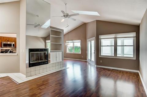 3180 Vineyard Ct, Maineville, OH 45039 photo 5