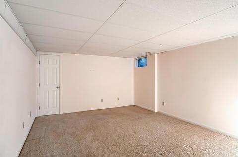 3180 Vineyard Ct, Maineville, OH 45039 photo 17