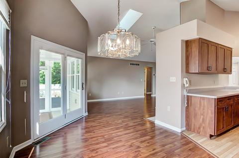 3180 Vineyard Ct, Maineville, OH 45039 photo 10