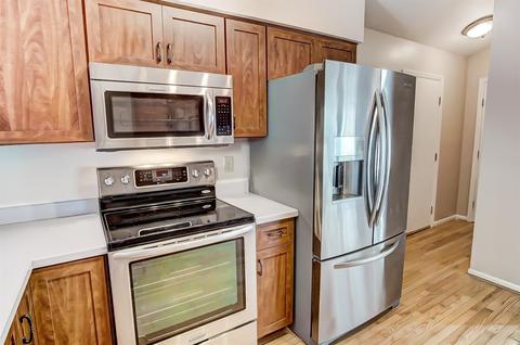 3180 Vineyard Ct, Maineville, OH 45039 photo 8