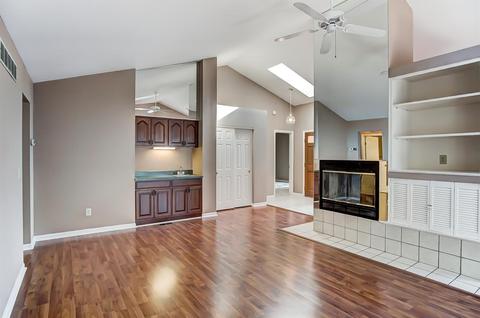 3180 Vineyard Ct, Maineville, OH 45039 photo 4