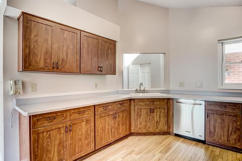 3180 Vineyard Ct, Maineville, OH 45039 photo 7