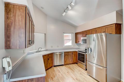 3180 Vineyard Ct, Maineville, OH 45039 photo 6
