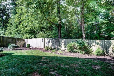 3180 Vineyard Ct, Maineville, OH 45039 photo 24