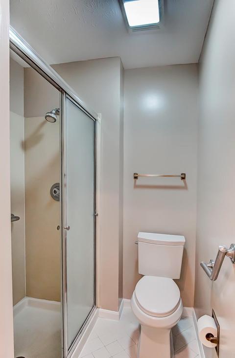 3180 Vineyard Ct, Maineville, OH 45039 photo 13