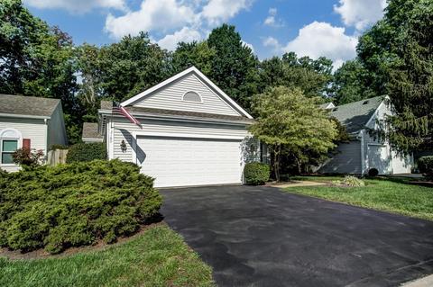 3180 Vineyard Ct, Maineville, OH 45039 photo 1