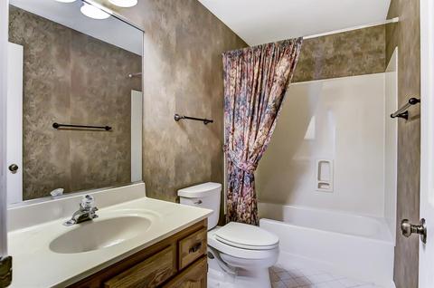 3180 Vineyard Ct, Maineville, OH 45039 photo 16