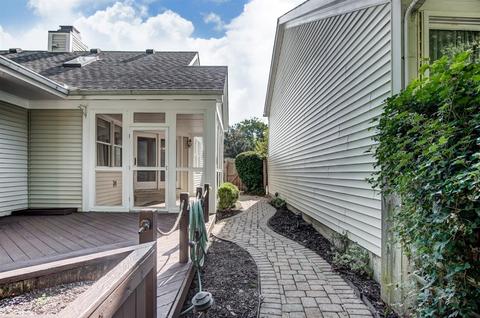 3180 Vineyard Ct, Maineville, OH 45039 photo 25