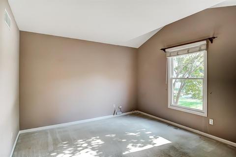 3180 Vineyard Ct, Maineville, OH 45039 photo 14