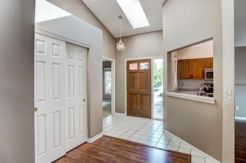 3180 Vineyard Ct, Maineville, OH 45039 photo 3