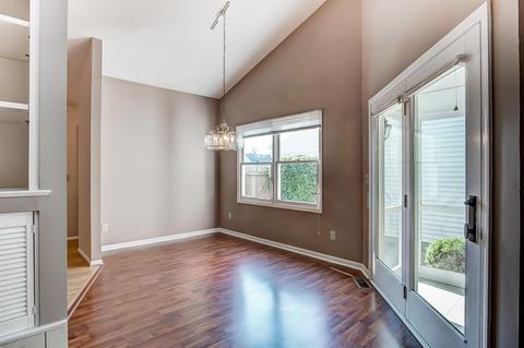 3180 Vineyard Ct, Maineville, OH 45039 photo 9