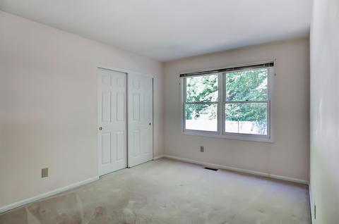 3180 Vineyard Ct, Maineville, OH 45039 photo 15