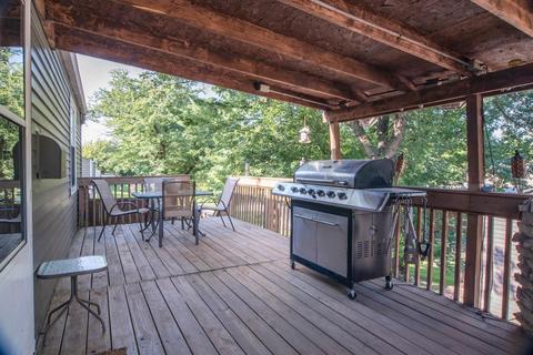 10311 Hawkhurst Dr, Cincinnati, OH 45231 photo 12
